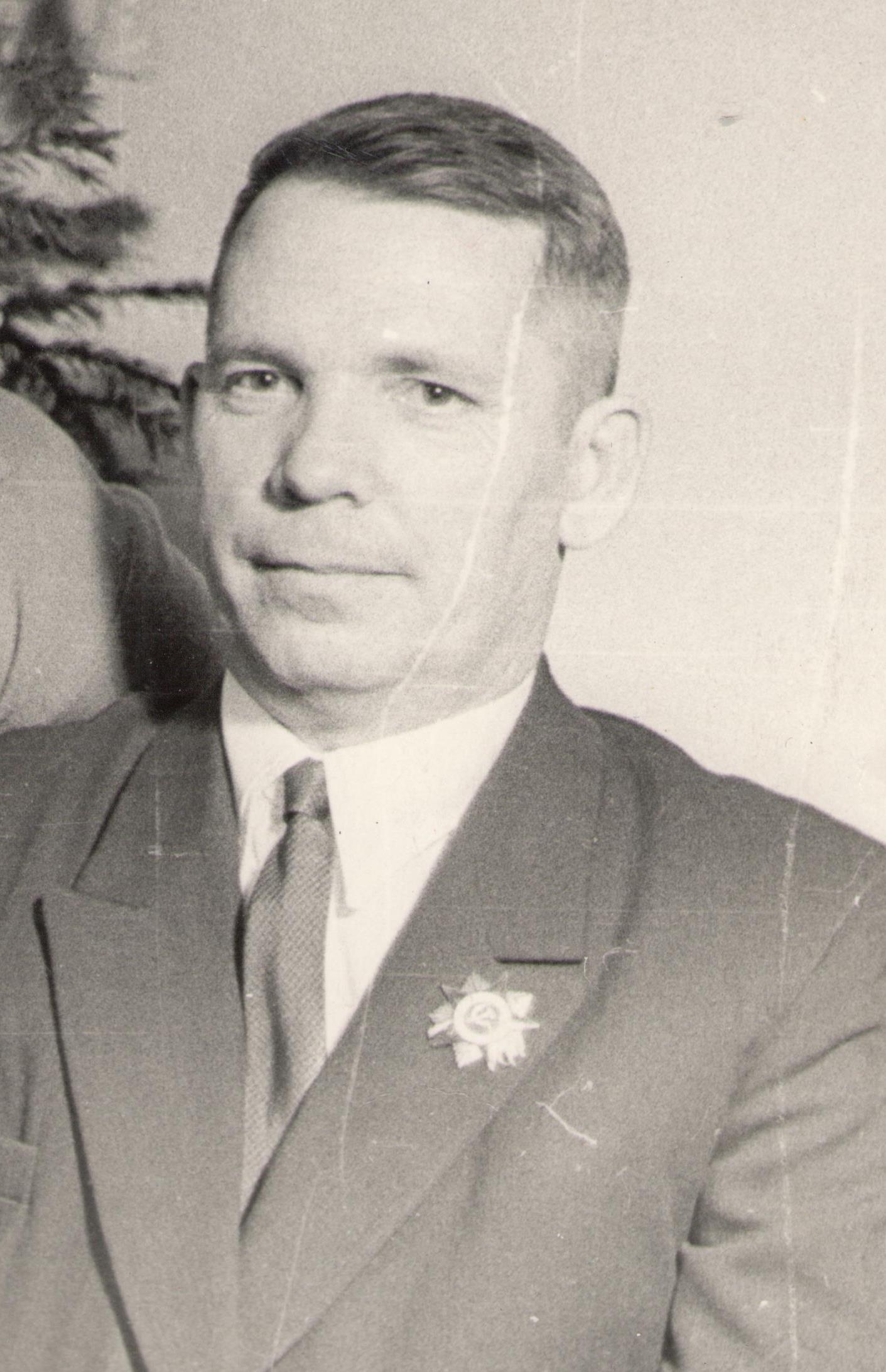 Вершинин Александр Васильевич.jpeg